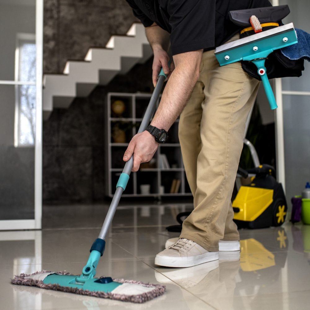 man-doing-professional-home-cleaning-service (1)