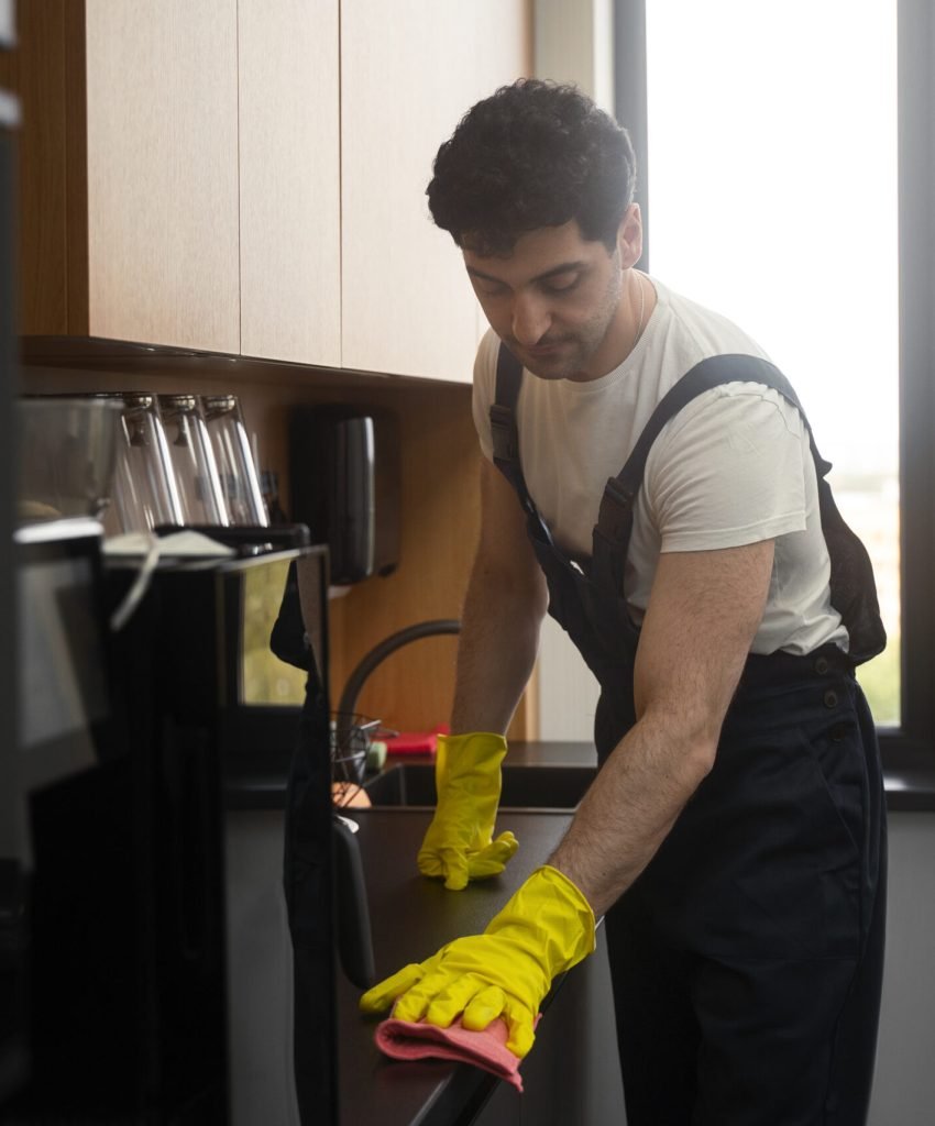 medium-shot-man-cleaning-indoors