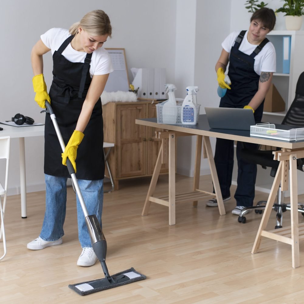 people-taking-care-office-cleaning