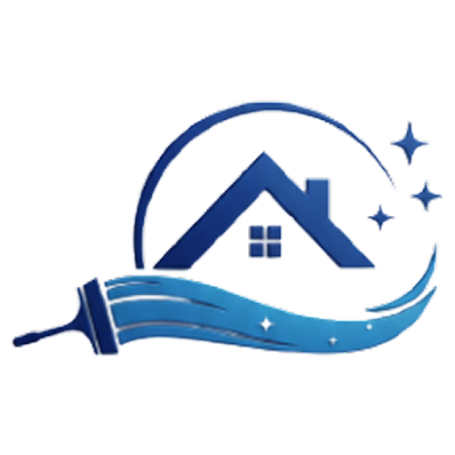 Home Cleaning, Painting &Garden Services Dubai, 24/7 booking